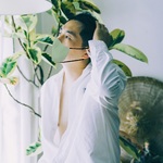 /photo/852373/头像/屏幕快照 2021-08-25 下午5.09.34_1_1_small.jpg